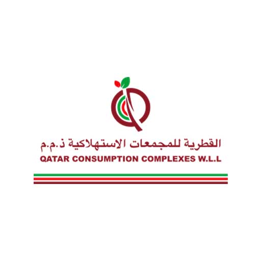 Qatar Consumption Complexes W.L.L.