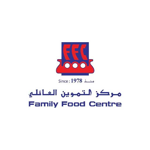 Family Food Centre