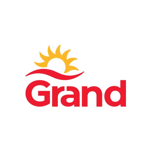 Grand