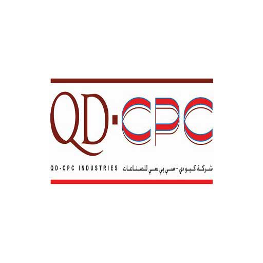 QD