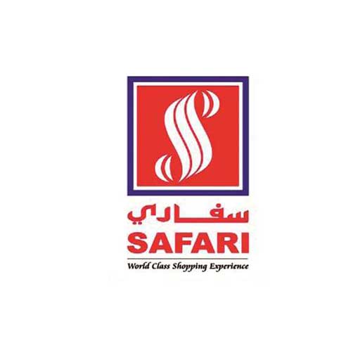 Safari
